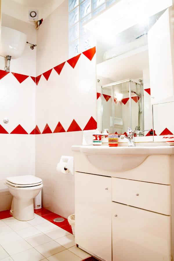 Amalfi Coast Apartment Maiori